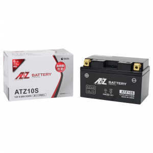 ATZ10S_2-300x300.png