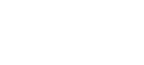faq-lithium-fig2
