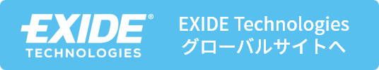 EXIDE