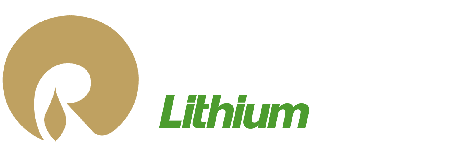 Lithium Werks