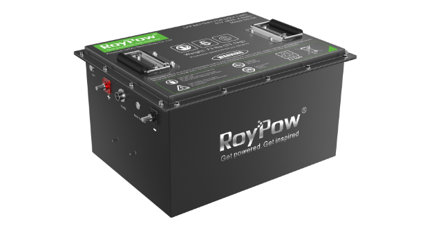 7330円 【海外輸入】 RoyPow 23400mAh 大容量 充電バッテリー 5ポート QC3.0 PD対応 12Vカーチャージャー車載充電器 12V DC 電源提供 携帯便利