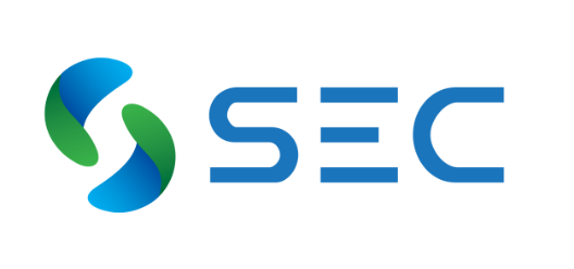SEC ENERGY STORAGE | 岡田商事バッテリーブランドサイト