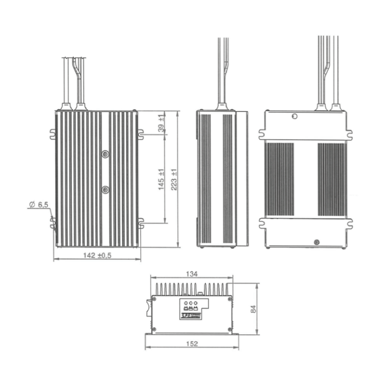 HF1-IP